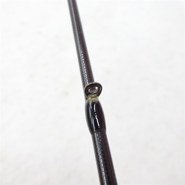 ソルティステージＰＴ黒鯛ＸＫＲＳー８４２ＭＬ